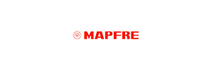 logo-mapfre-p