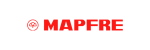 logo-apoyo-mapfre