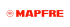 logo-mapfre-g