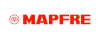 logo-mapfre-g